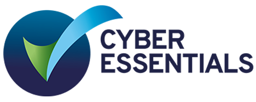 Cyber Essentials