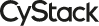 CyStack
