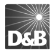 Dun & Bradstreet