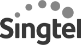 Singtel