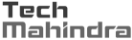 Tech Mahindra