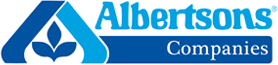 Albertsons Companies