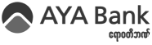 AYA Bank