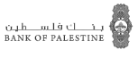 Bank of Palestine