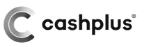 Cashplus