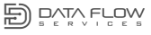 DataFlow Group