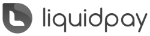 Liquid Pay