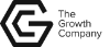 The Growth Company