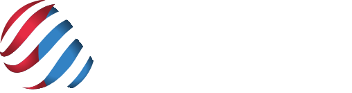 Sovereign Secure