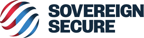 Sovereign Secure